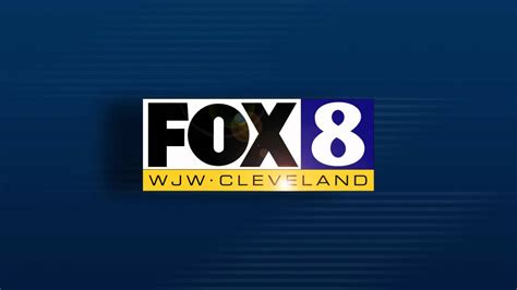 wjw fox 8 cleveland